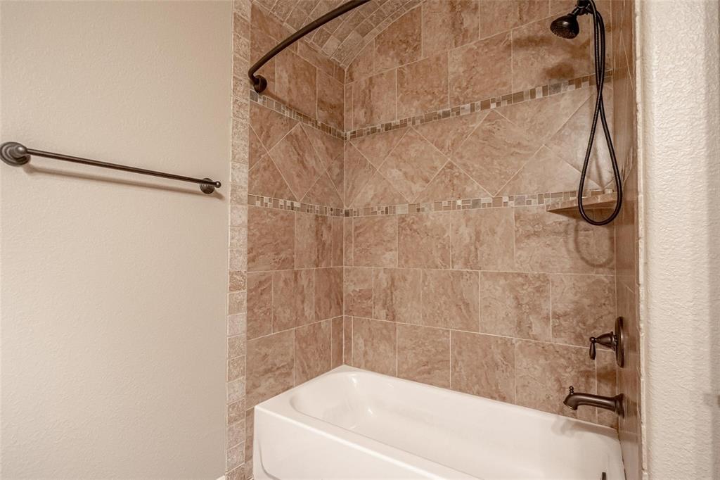 917 Joshua Court Property Photo 23