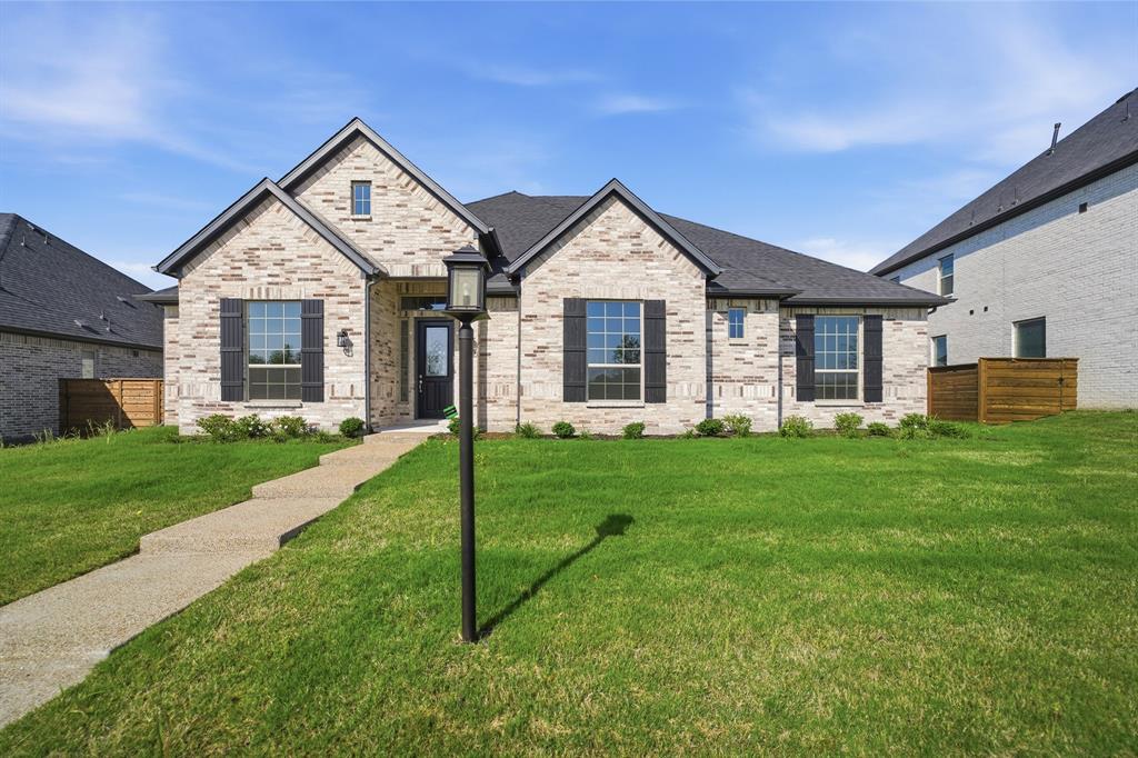 2020 Casting Ridge Property Photo 1