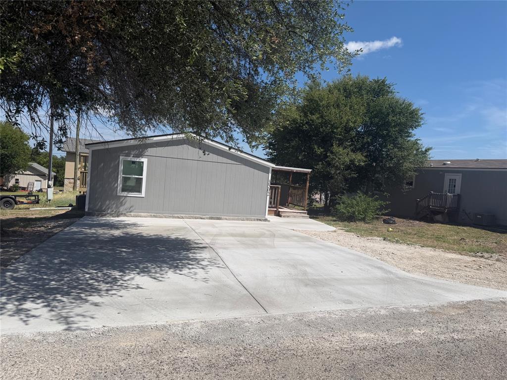3502 Brazos River Drive Property Photo 1