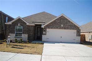 4617 Conley Lane Property Photo 1