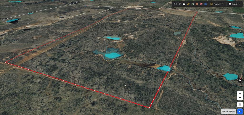 551 Blevins Road Property Photo 33