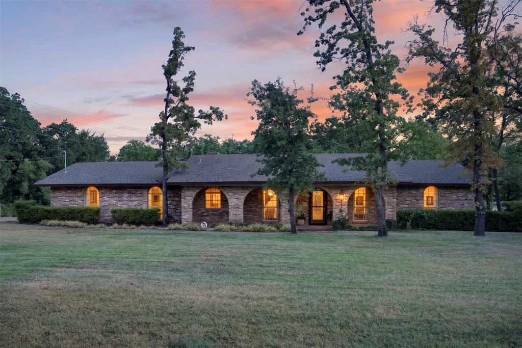 207 Ranch Road Property Photo 1