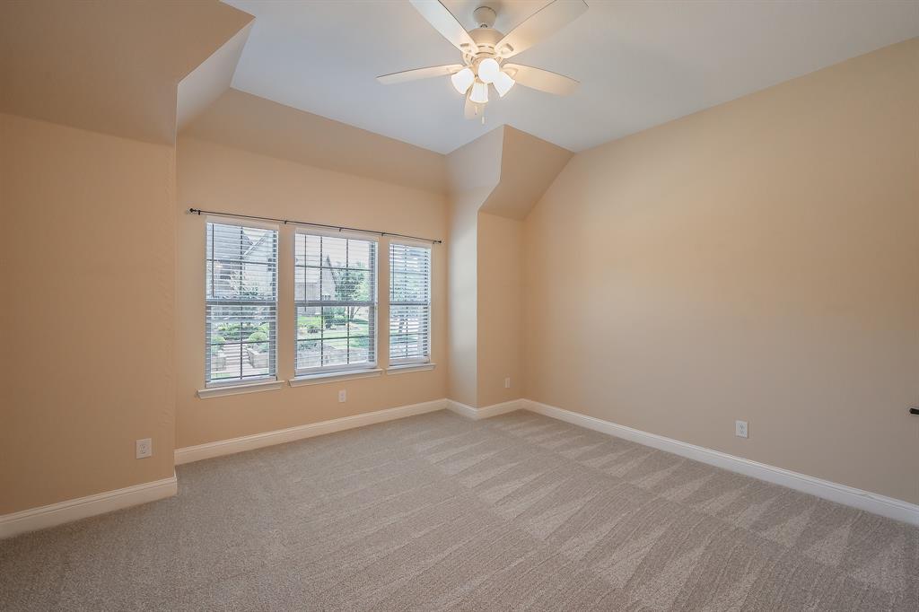 812 Cross Timbers Drive Property Photo 30