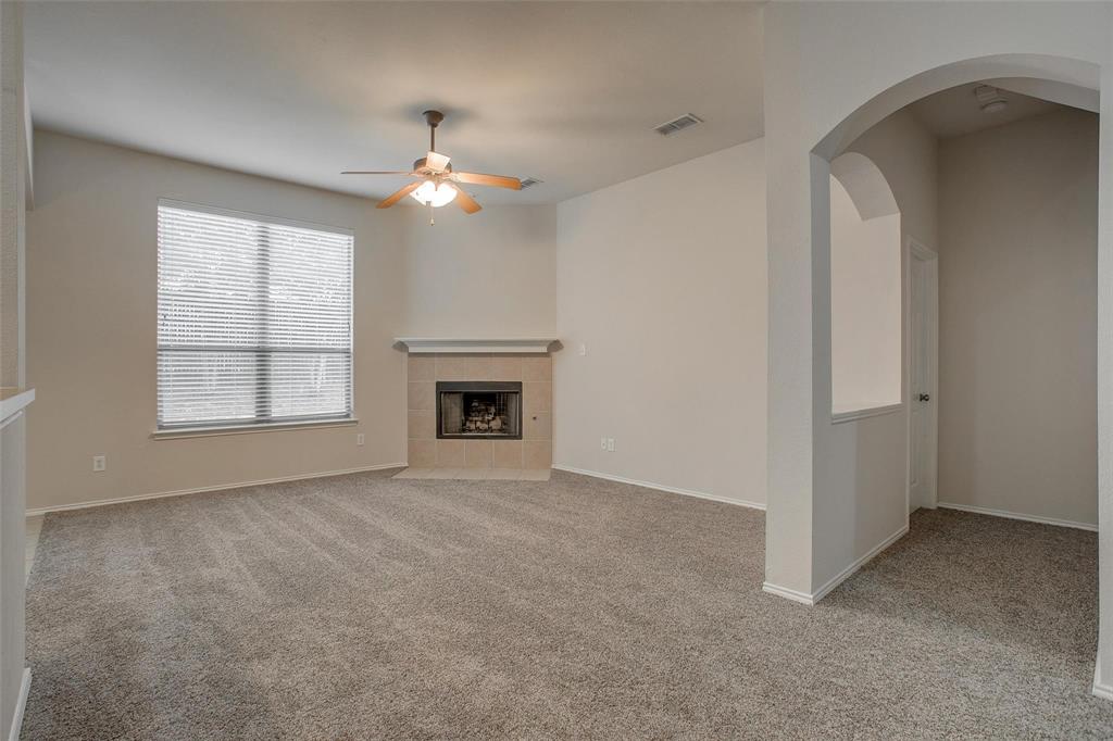 6000 Stirrup Iron Drive Property Photo 9