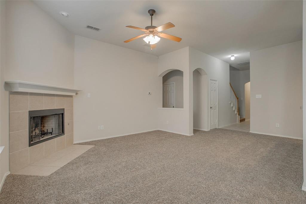 6000 Stirrup Iron Drive Property Photo 10