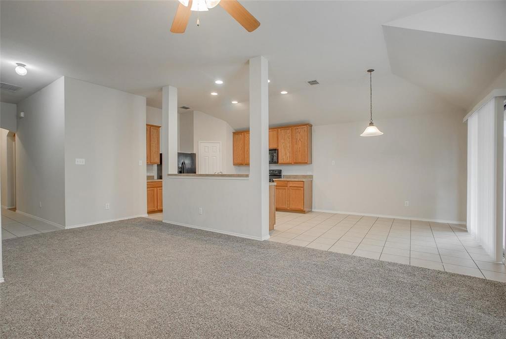 6000 Stirrup Iron Drive Property Photo 11