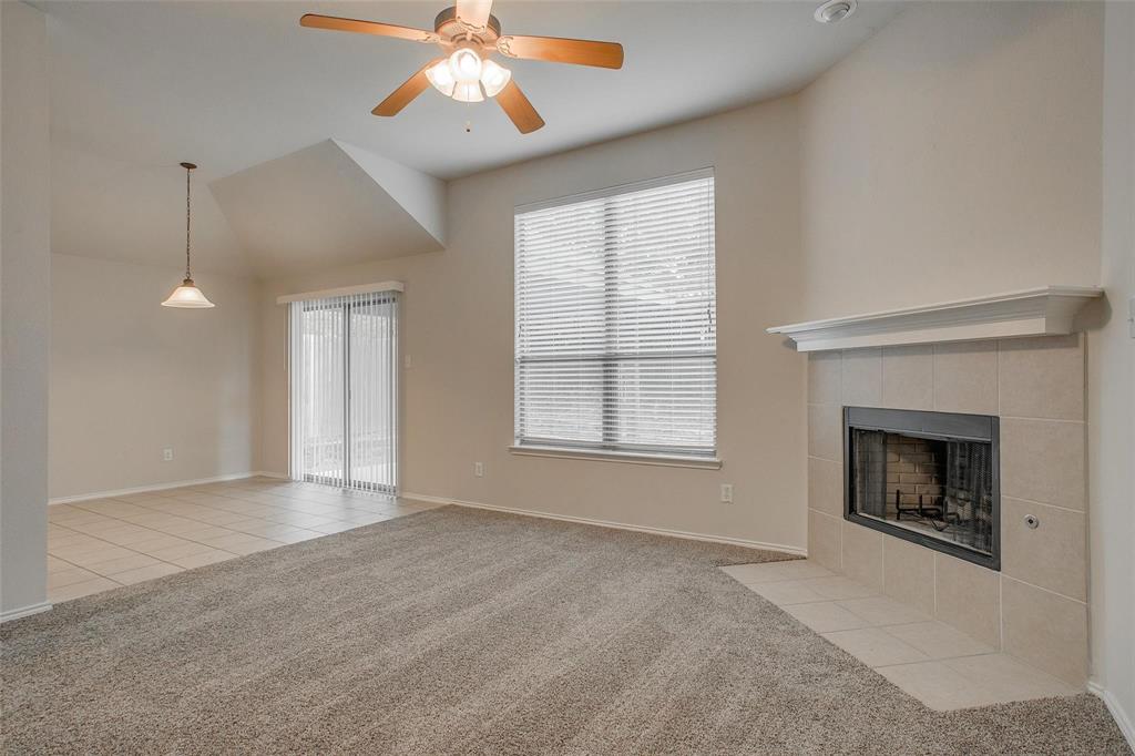 6000 Stirrup Iron Drive Property Photo 12
