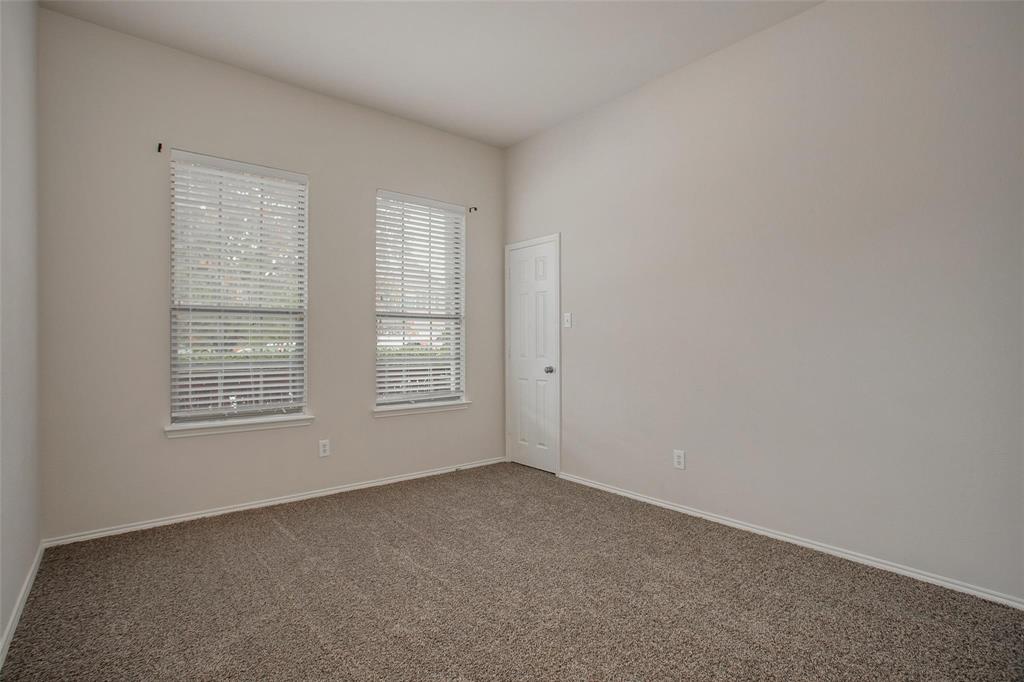 6000 Stirrup Iron Drive Property Photo 14