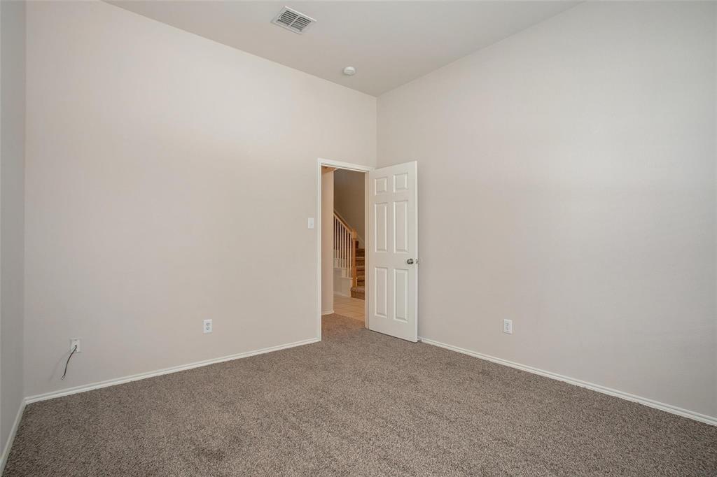 6000 Stirrup Iron Drive Property Photo 15