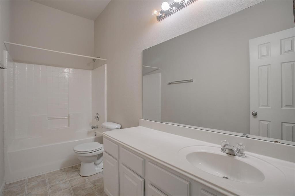 6000 Stirrup Iron Drive Property Photo 16