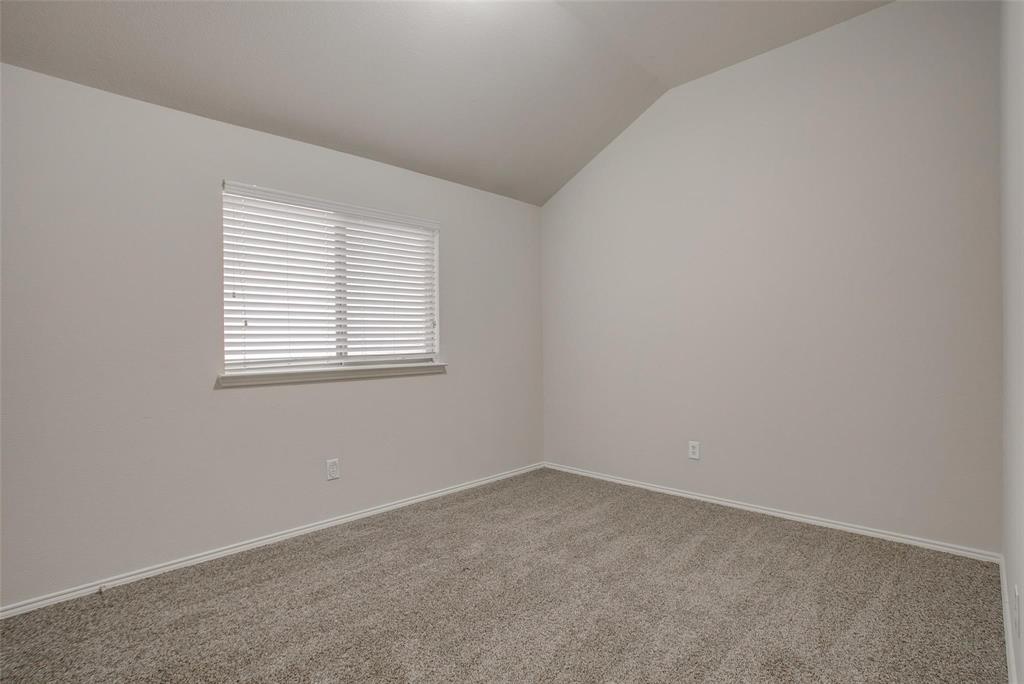 6000 Stirrup Iron Drive Property Photo 17