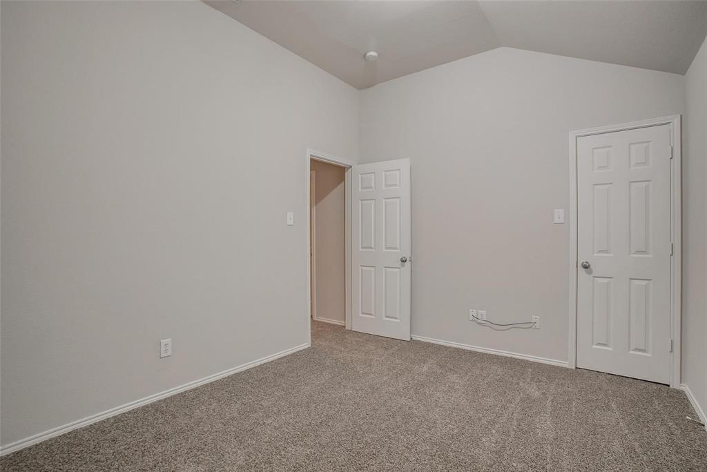 6000 Stirrup Iron Drive Property Photo 18