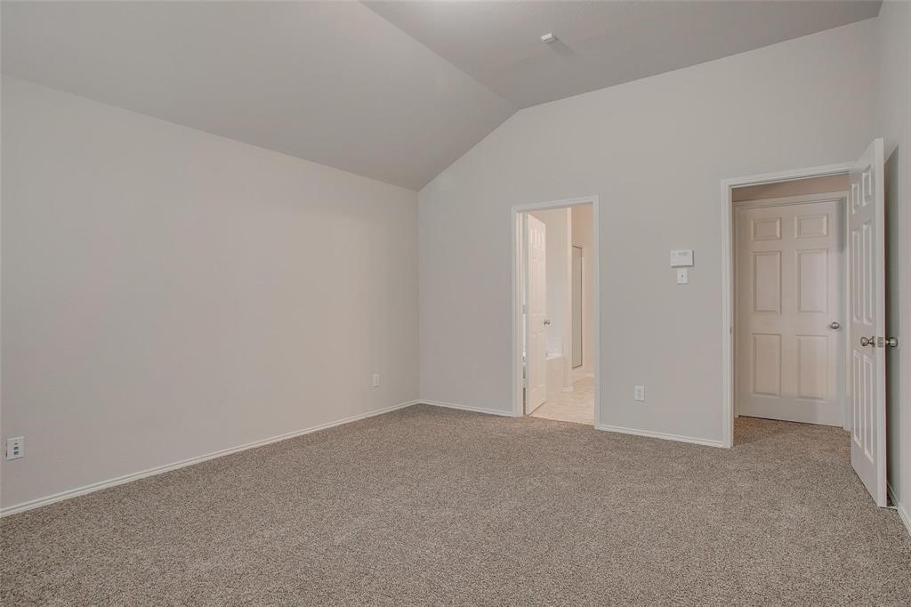 6000 Stirrup Iron Drive Property Photo 19