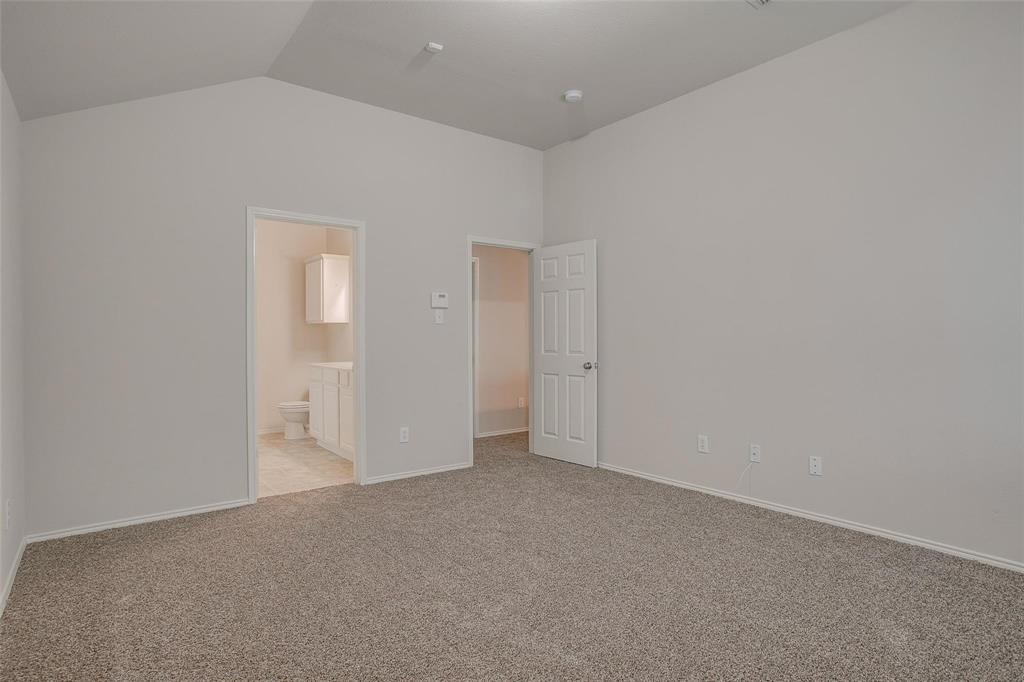 6000 Stirrup Iron Drive Property Photo 20
