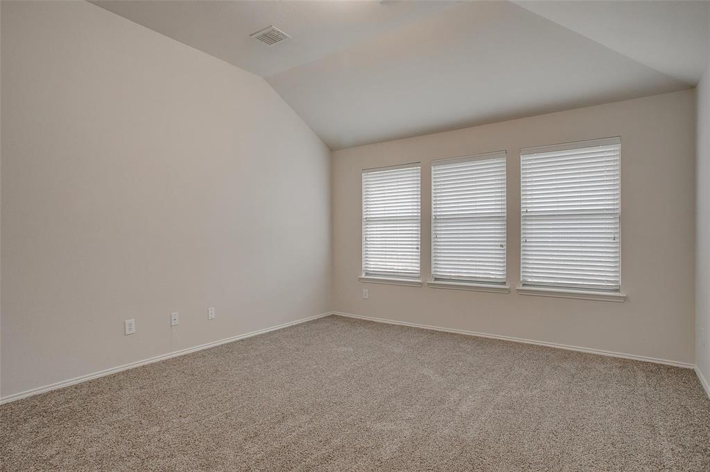 6000 Stirrup Iron Drive Property Photo 21