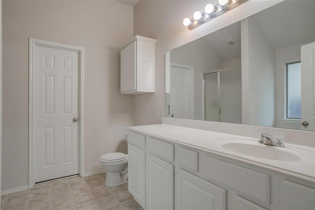 6000 Stirrup Iron Drive Property Photo 22