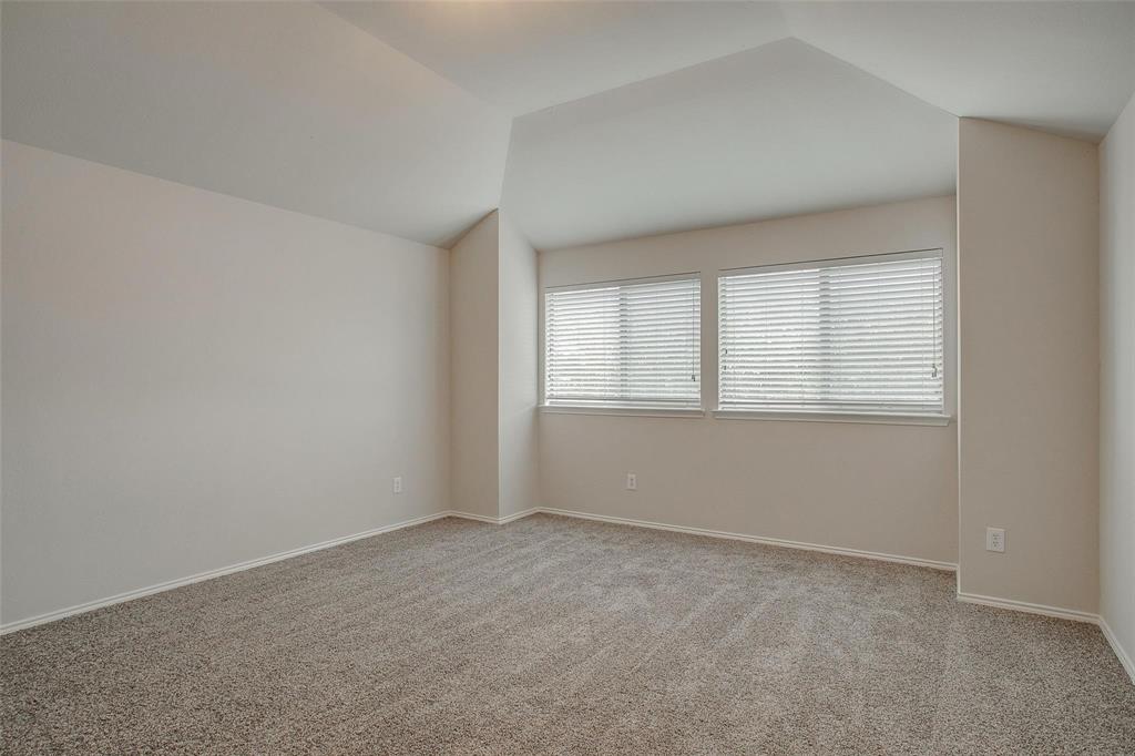 6000 Stirrup Iron Drive Property Photo 23