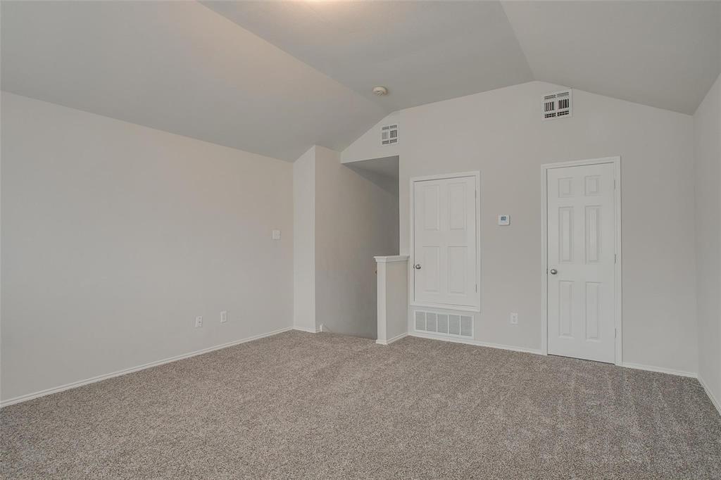 6000 Stirrup Iron Drive Property Photo 24