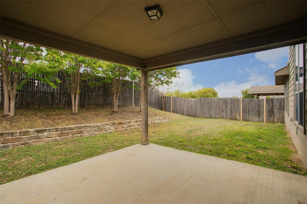 6000 Stirrup Iron Drive Property Photo 25