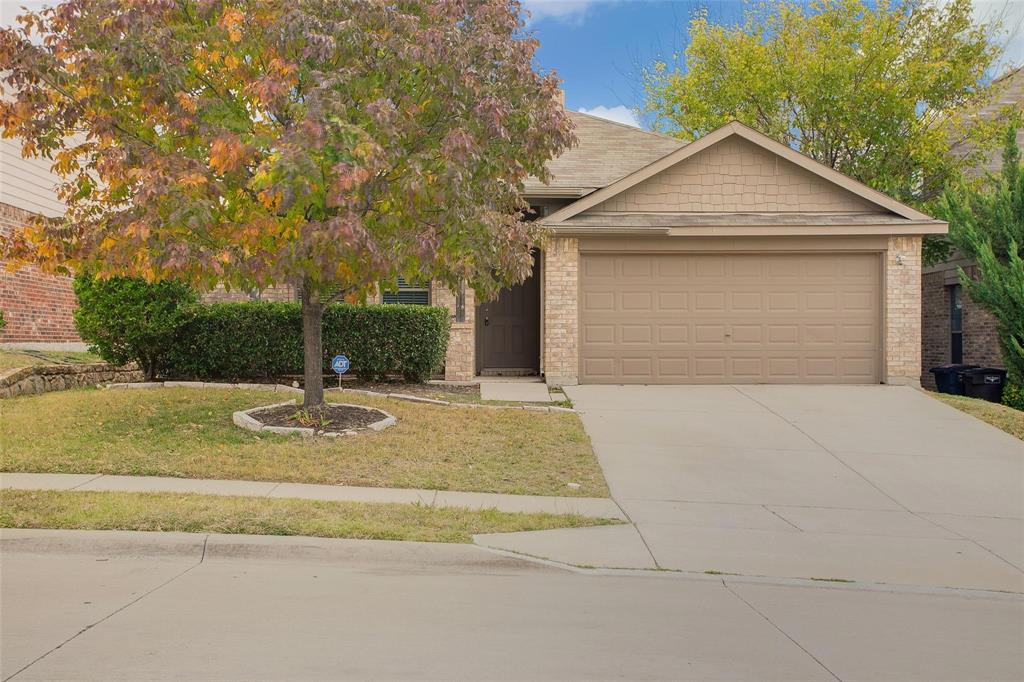 6000 Stirrup Iron Drive Property Photo 27