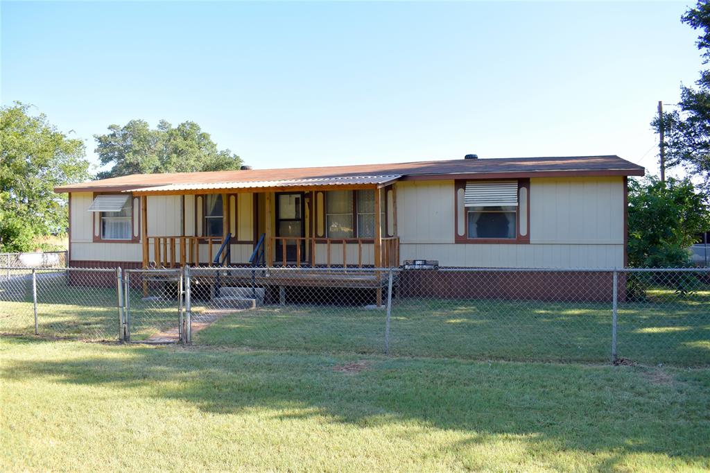 7002 Blackbird Lane Property Photo 1