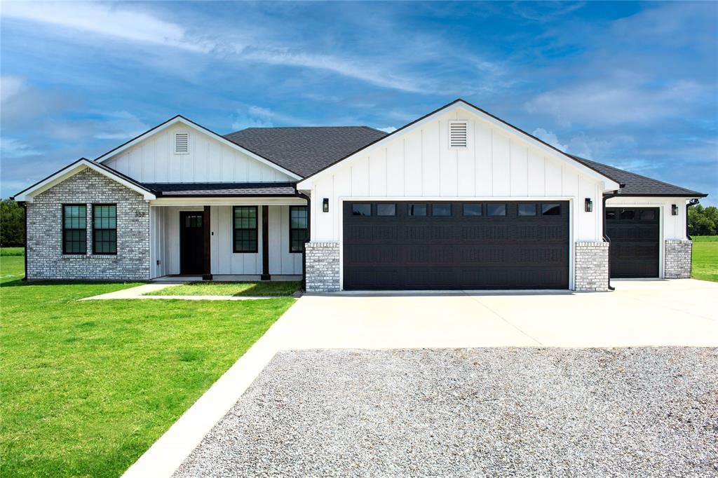 352 Private Road 36009 Property Photo 1