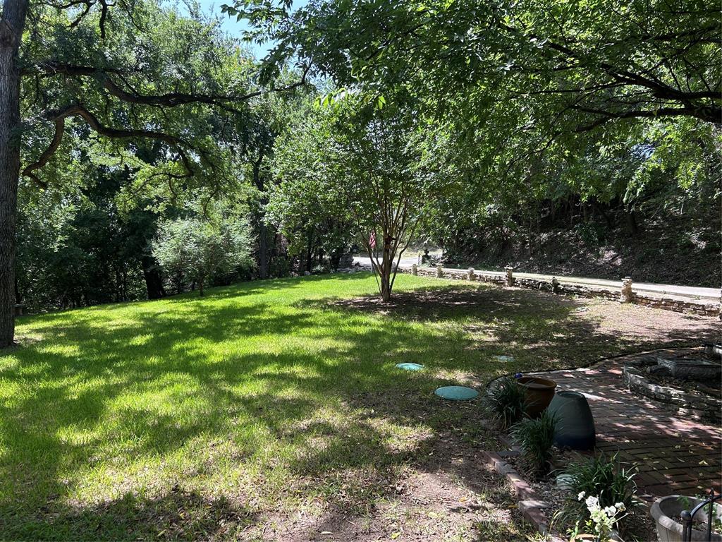 2546 Rockcliff Court Property Photo 6