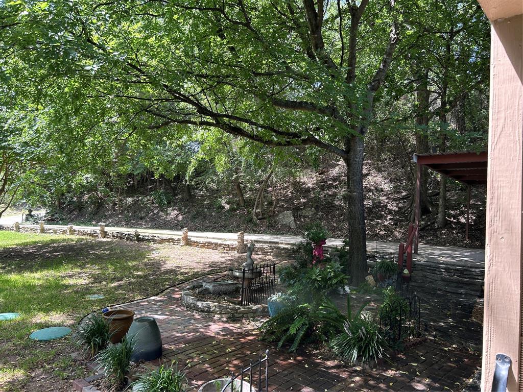 2546 Rockcliff Court Property Photo 7