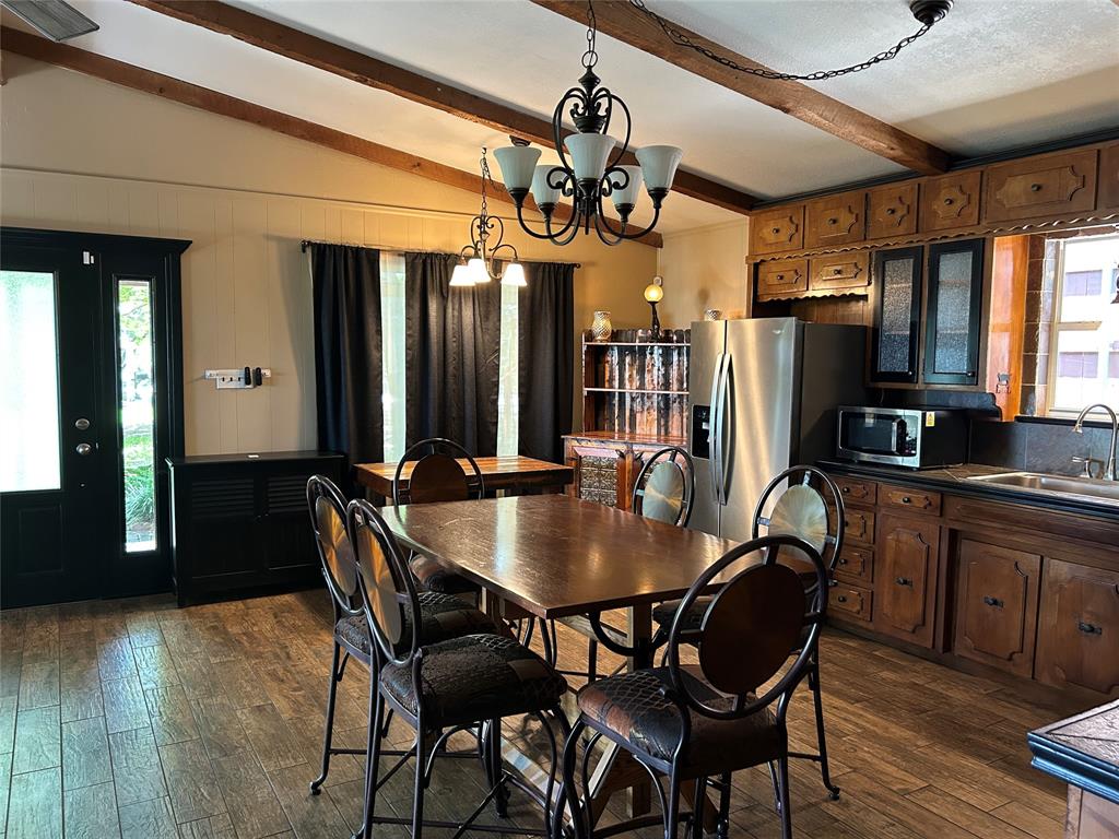2546 Rockcliff Court Property Photo 22