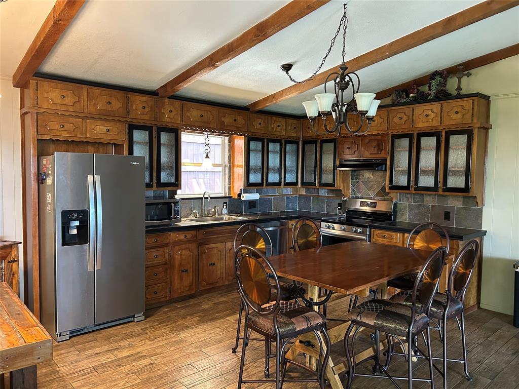 2546 Rockcliff Court Property Photo 23