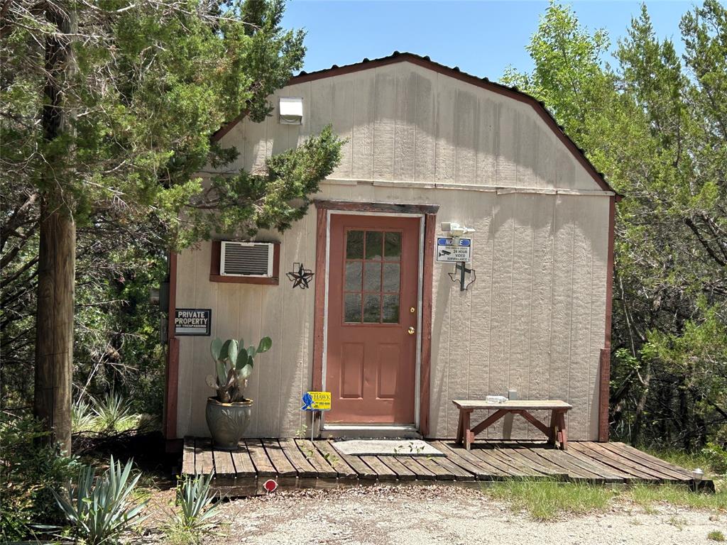 2546 Rockcliff Court Property Photo 37