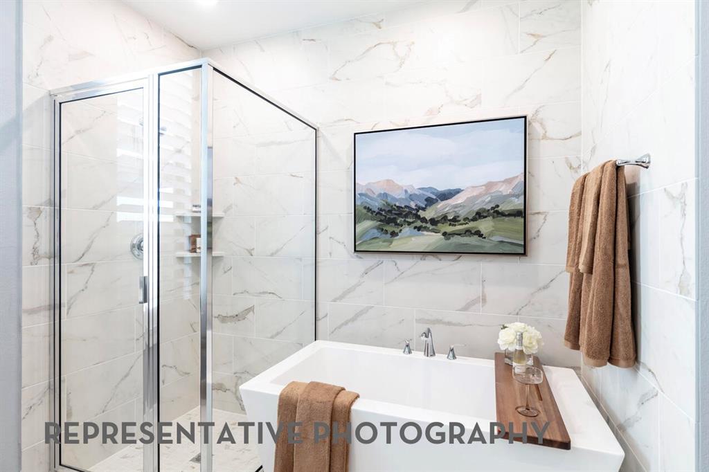 9512 Dianthus Road Property Photo 12