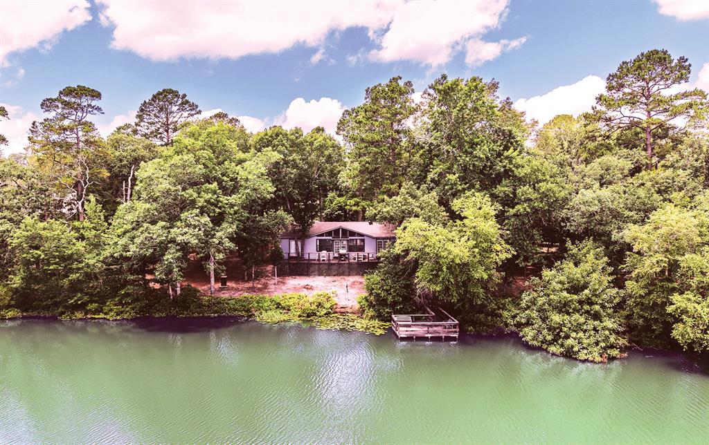 254 Cr 4595 Property Photo 1