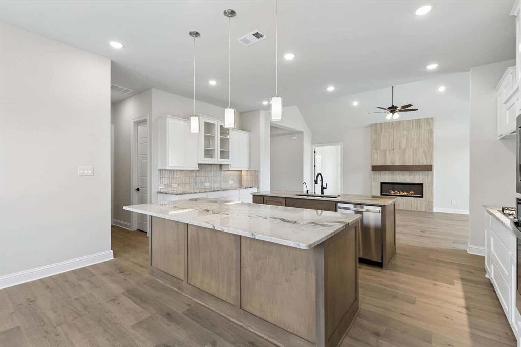 201 Cross Timbers Street Property Photo 9