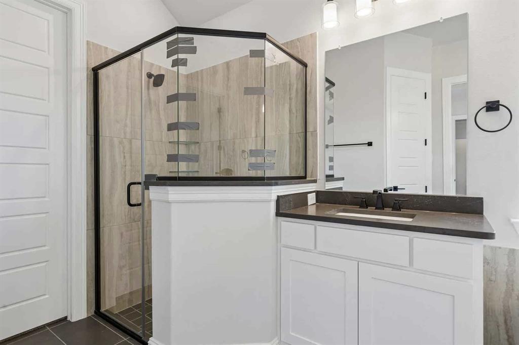 201 Cross Timbers Street Property Photo 16
