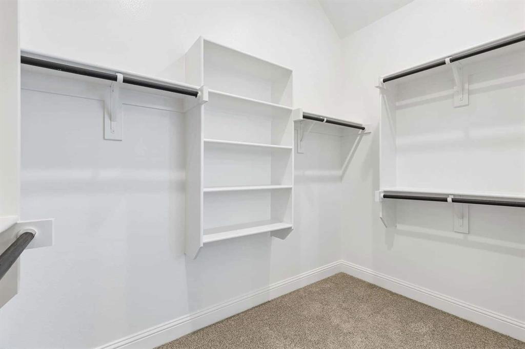 201 Cross Timbers Street Property Photo 17