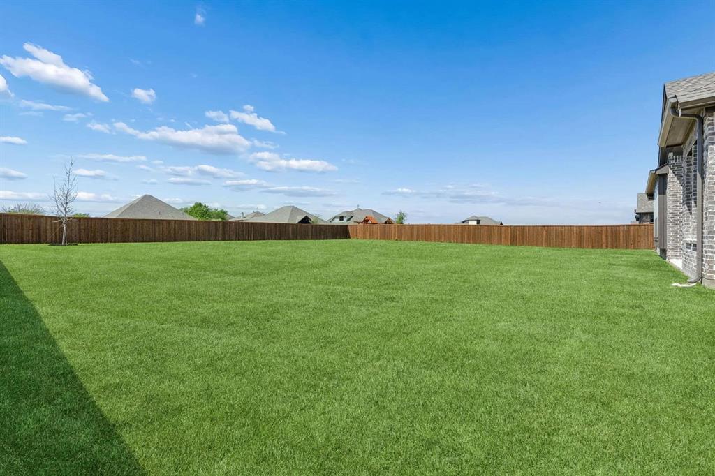 201 Cross Timbers Street Property Photo 20