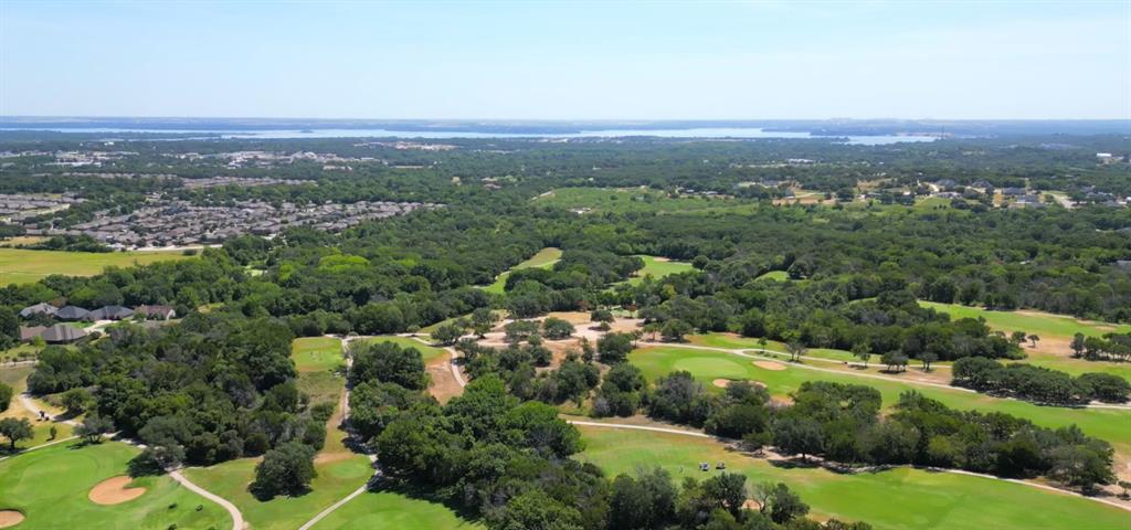 201 Cross Timbers Street Property Photo 25