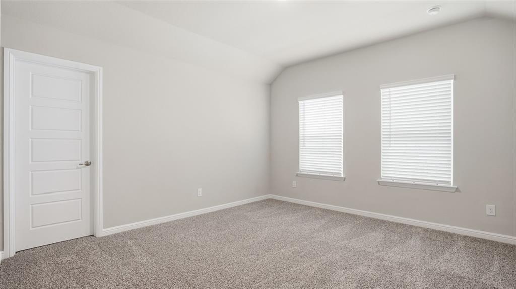 741 Celestial Way Property Photo 14