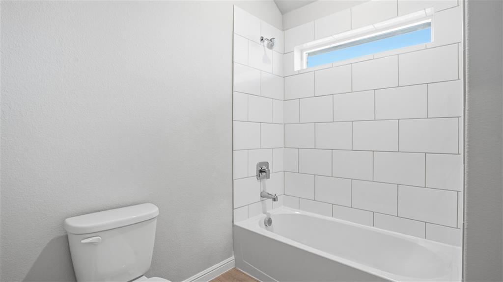 741 Celestial Way Property Photo 16