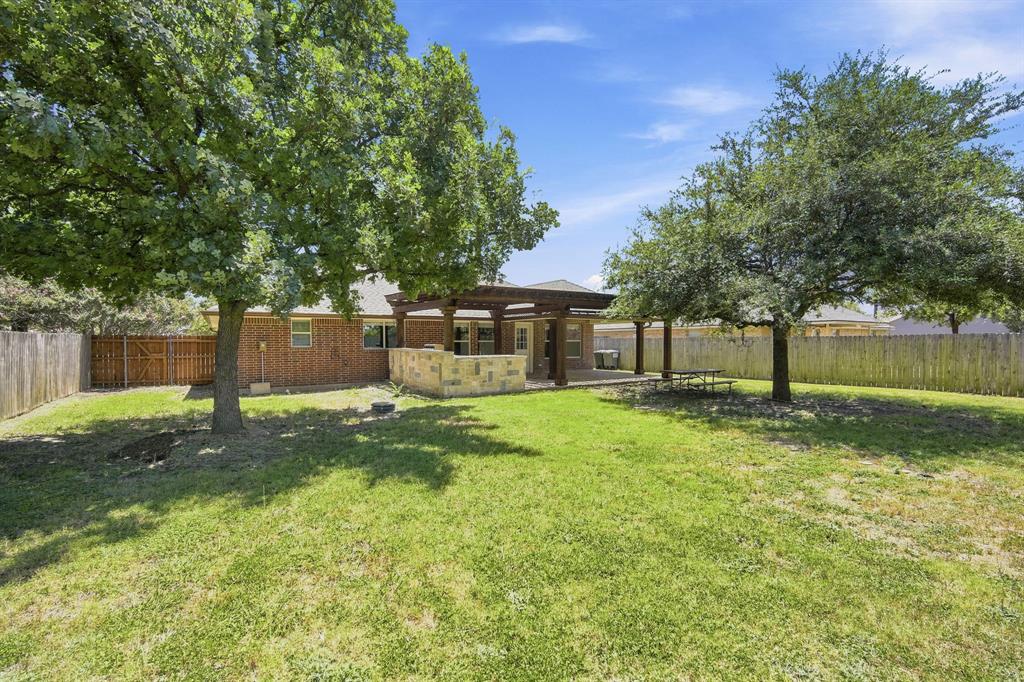 1519 Shawnee Road Property Photo 7