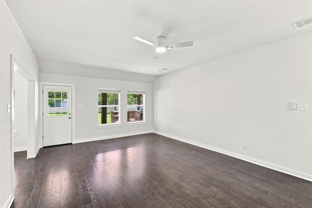1519 Shawnee Road Property Photo 10