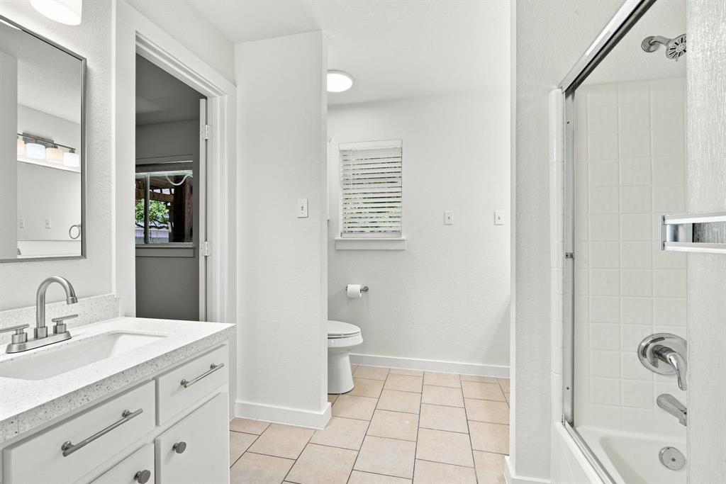 1519 Shawnee Road Property Photo 19
