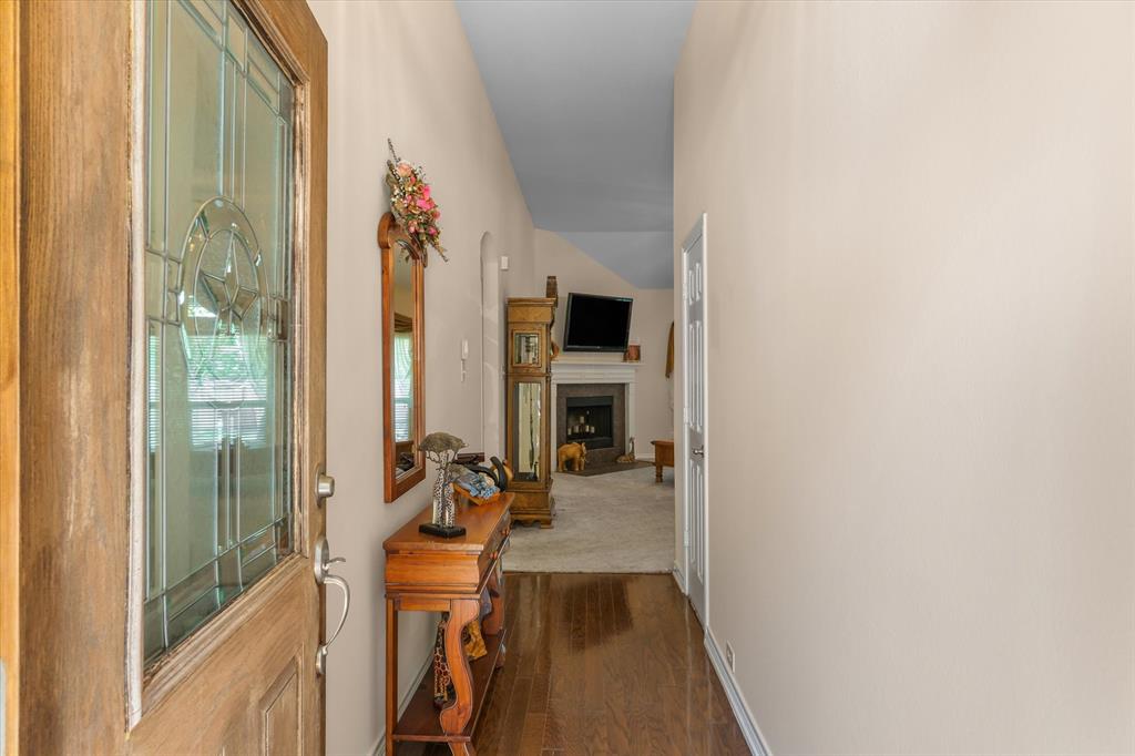2114 Pecan Ridge Drive Property Photo 5