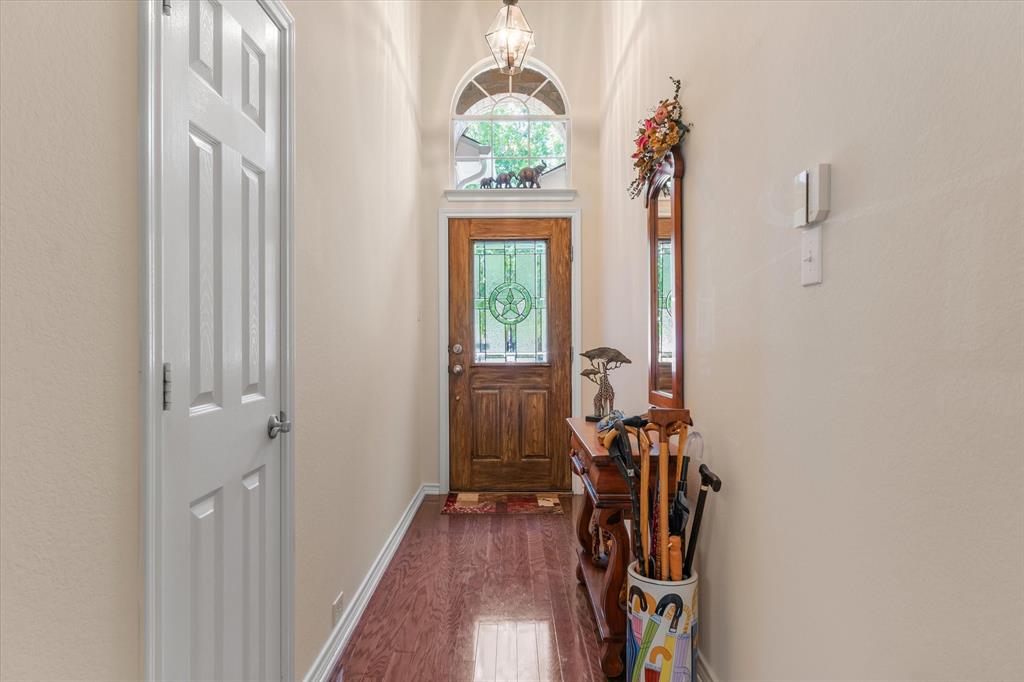 2114 Pecan Ridge Drive Property Photo 6