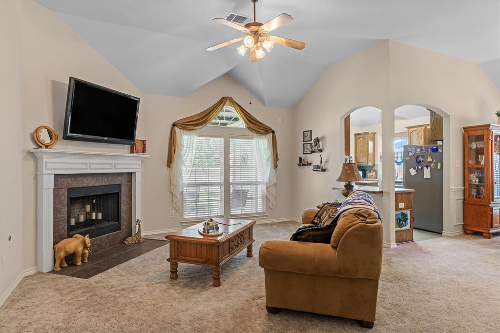 2114 Pecan Ridge Drive Property Photo 13