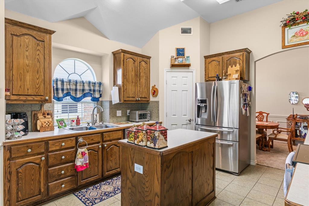 2114 Pecan Ridge Drive Property Photo 19