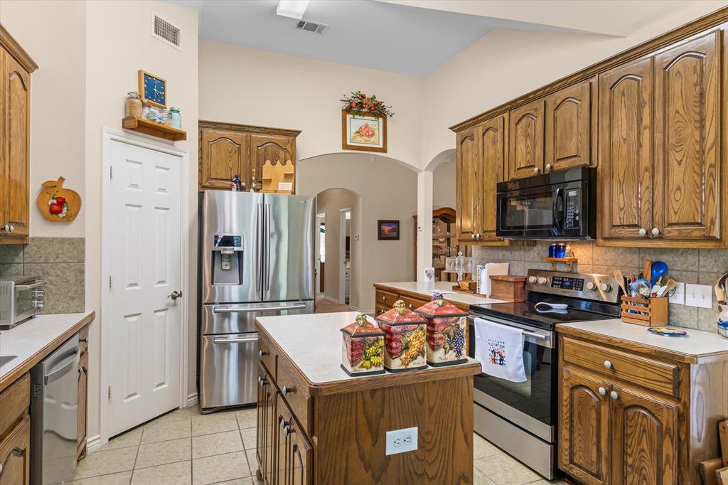 2114 Pecan Ridge Drive Property Photo 20