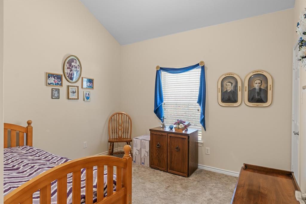 2114 Pecan Ridge Drive Property Photo 21