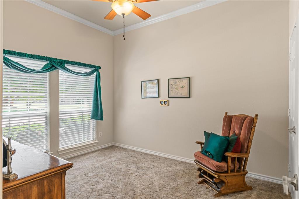2114 Pecan Ridge Drive Property Photo 23